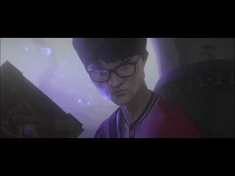 SUP Voldemort Ornn Ryze Lissandra Plays ^^