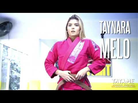 I am very good at Judo.