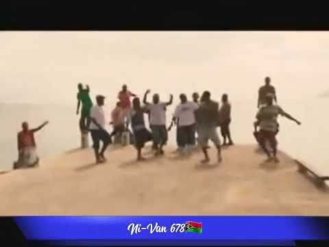 Susana - Lukunaiva LSB (Ni-Van678 🇻🇺)