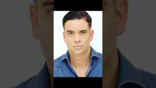 In loving memory of Noah Puckerman ♥ 🕊