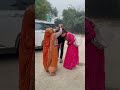 Ye Dekho Kya Ho Raha Hai Shorts Vj Pawan Singh