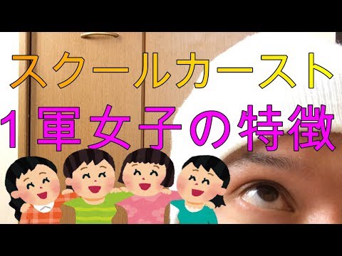仕事しない同僚に注意しない上司がムカつく｜直接注意しないのはなぜ？ | 陰キャ研究所