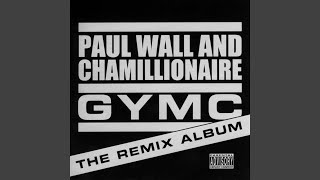 Please Don&#39;t Stare At Us