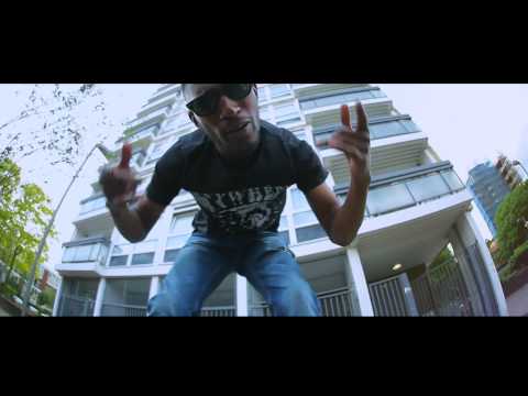 [@NANGTV] Yzer9 - Voices (prod by. Yzer9) [NET VIDEO] (@buckyzer)