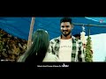 To me you to you me video song kannada upadhyaksha movie
