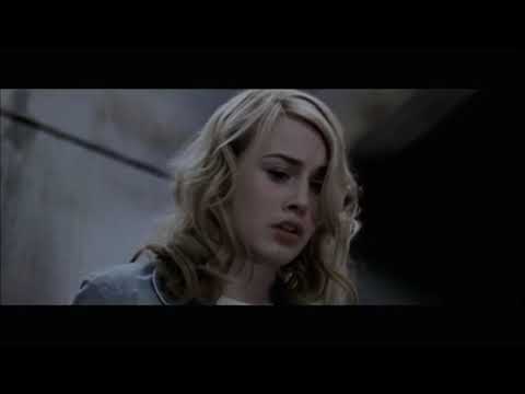 Темный этаж 2008 Трейлер