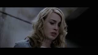 Трейлер: Темный этаж