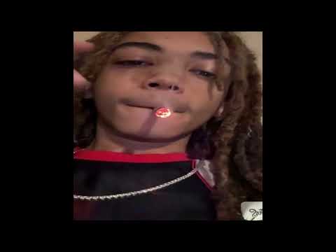 [FREE] rest in bass + che + osamason type beat - "minnesota"