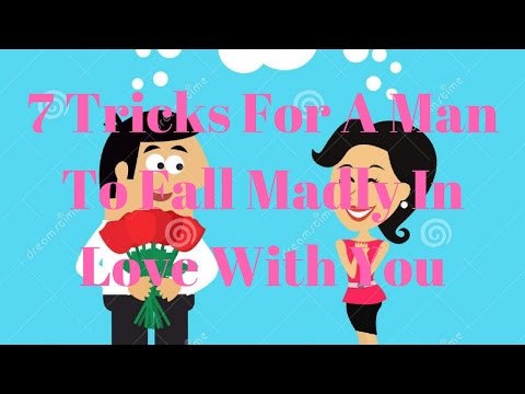 download lagu mp3 mp4 How To Not Fall Madly In Love, download lagu How To Not Fall Madly In Love gratis, unduh video klip How To Not Fall Madly In Love
