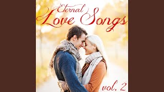 How Sweet It Is to Be Loved By You (Originally Performed By James Taylor)