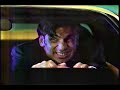 Honda Accord Commercial 1997