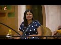 Bigg Boss Tamil Season 7 30th October 2023 Promo 3