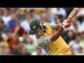 Andrew Symonds 143 Not Out Wonderful Match Don T Miss End Surprise For You