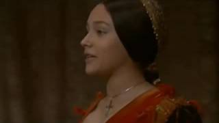 Download lagu Richard Clayderman Romeo & Juliet mp4 mp3 Download lagu Richard Clayderman Romeo & Juliet mp4 mp3