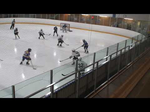 -06 D2 AA RNK Flames - TuK-V Vihreä 2019.03.23