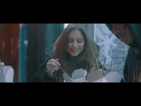 SAINT EDYN - STATION