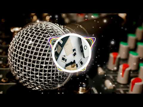 Xavy Rusan, King Sis - Sober Tho(ugh)ts (Clean Version)