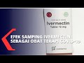 The Best 22 Ivermectine Obat Apa