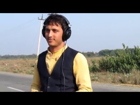 OMG What a Crazy ||  Radio Crazy !! Purbodaya FM ||