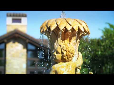 12133 No 3 Road, Richmond I Jamie Mac Dougall - 360homeours.ca