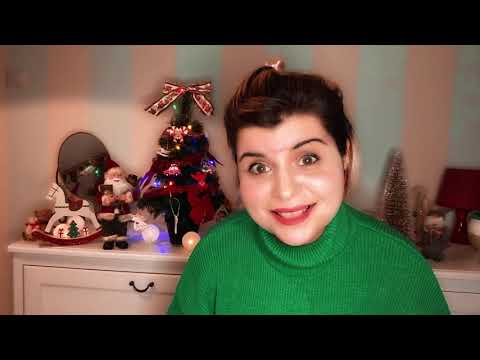 Spărgătorul de nuci și regele șoarecilor