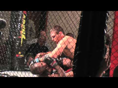 Bruised Teacher: The Steve Brinkman Story