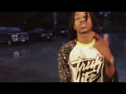 @DuLevi5 - Twenty (Official Music Video) Dir. By @UNOALEXATF
