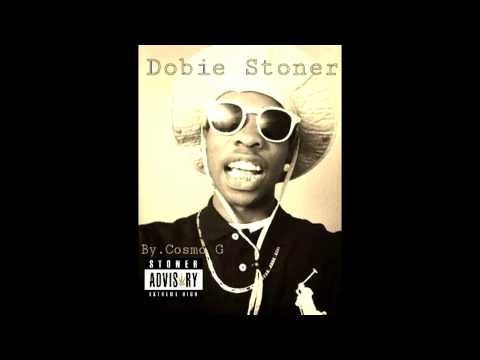 Cosmo G - No Love (Feat T White)