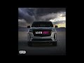 Locksmith I Meant It LockLyft Version