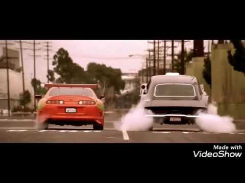 AvaZ Trap House 3  Forsaj