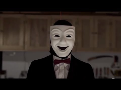 download lagu mp3 mp4 Nothing Alone, download mp3 Nothing Alone free downloadn, video klip Nothing Alone