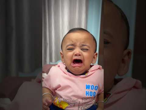 Rone lga suprit / #surajactor #trending #shortsvideo #shortsfeed #shorts #short