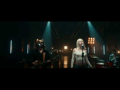 Dedublüman x Aleyna Tilki - Sana Güvenmiyorum SLOWED (Sigaralık)