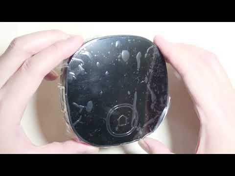 new KC868 AG ESP32 IR & RF module released!