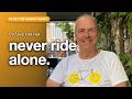 Why Leisure Cycling is the Ultimate Form of Freedom (Cycle4Fun)