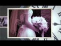 The Wedding Song (There is Love) - Piano - Christian Wedding Music