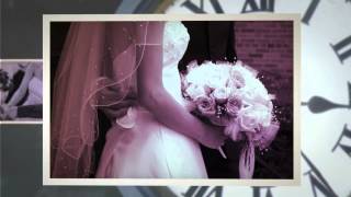 The Wedding Song (There is Love) - Piano - Christian Wedding Music