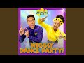 Wiggly Party