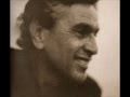 Caetano Veloso - Cantiga de boi