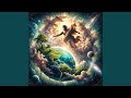 Temptation Of Eve
