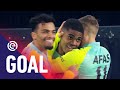 BOADU ROND GEWELDIGE VOORZET BEHEERST AF | Feyenoord - AZ (24-01-2021) | Goal