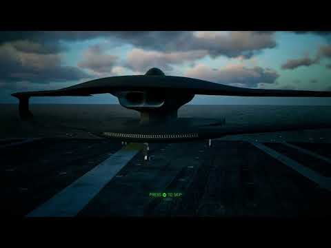 The Cooler Raven (Night Raven)