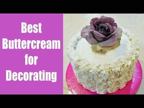 download lagu mp3 mp4 Wonder Cream Frosting, download lagu Wonder Cream Frosting gratis, unduh video klip Wonder Cream Frosting