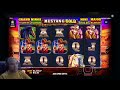 MUSTANG GOLD WHAT AN EVENTFUL BONUS HUNTING SESSIONS LULABET
