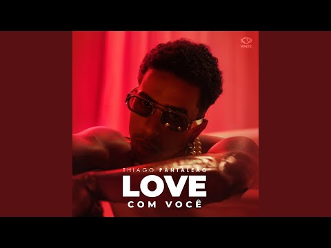 Love Com Você