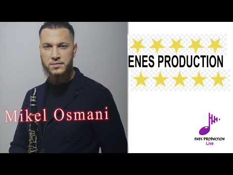 Mikel Osmani  Alegro zjarrrrrrrrr