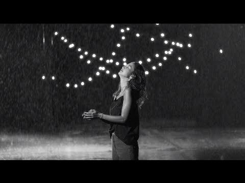 Baby Kiy - Hummingbird