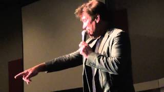 Ronnie McDowell - Older Women