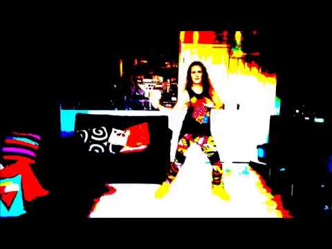 Pippa T Zumba® - Hey DJ (Remix) by CNCO, Meghan Trainor & Sean Paul - Dance Fitness Choreography