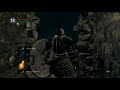 Dark Souls Remastered[#5] - Красный Дракон (Прохождение на русском(Без комментариев))